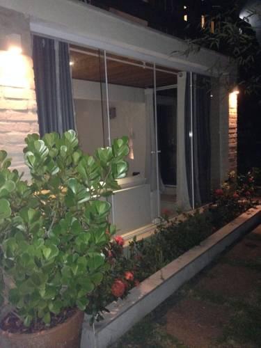 Bed and Breakfast Residencial Bianco  | Penedo | Rio de Janeiro | Brasil 4