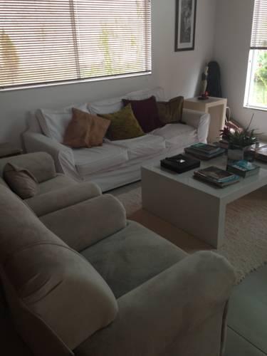 Bed and Breakfast Residencial Bianco  | Penedo | Rio de Janeiro | Brasil 9