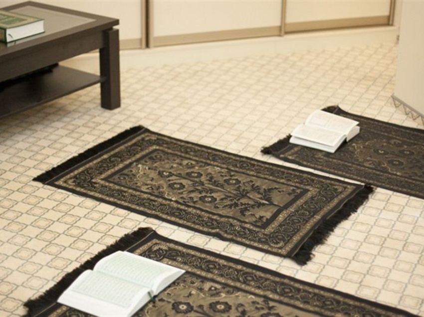 Hôtel Bilyar Palace 2