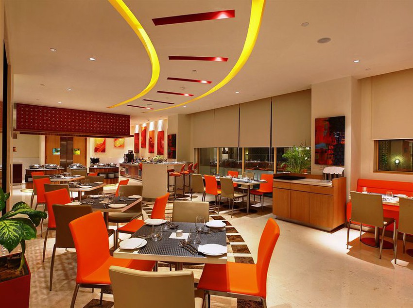 Hotel Ibis Jaipur 15