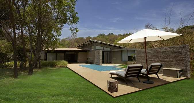 Hotel Hilton Shillim Estate Retreat & Spa 13