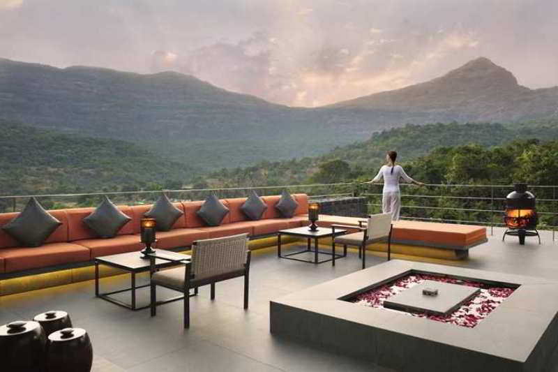 Hotel Hilton Shillim Estate Retreat & Spa 4