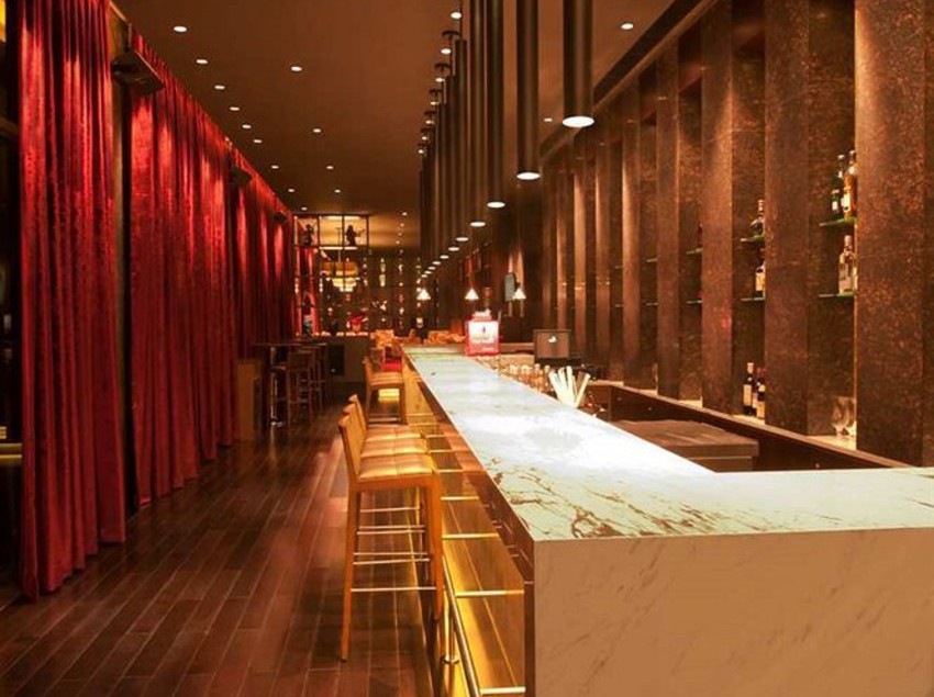 Doubletree By Hilton Hotel Pune - Chinchwad 15