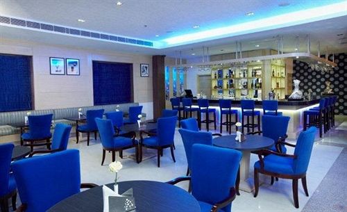 Days Hotel Neemrana 2