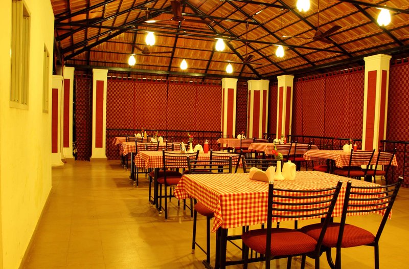 Hotel Best Western Avn Arogya 3