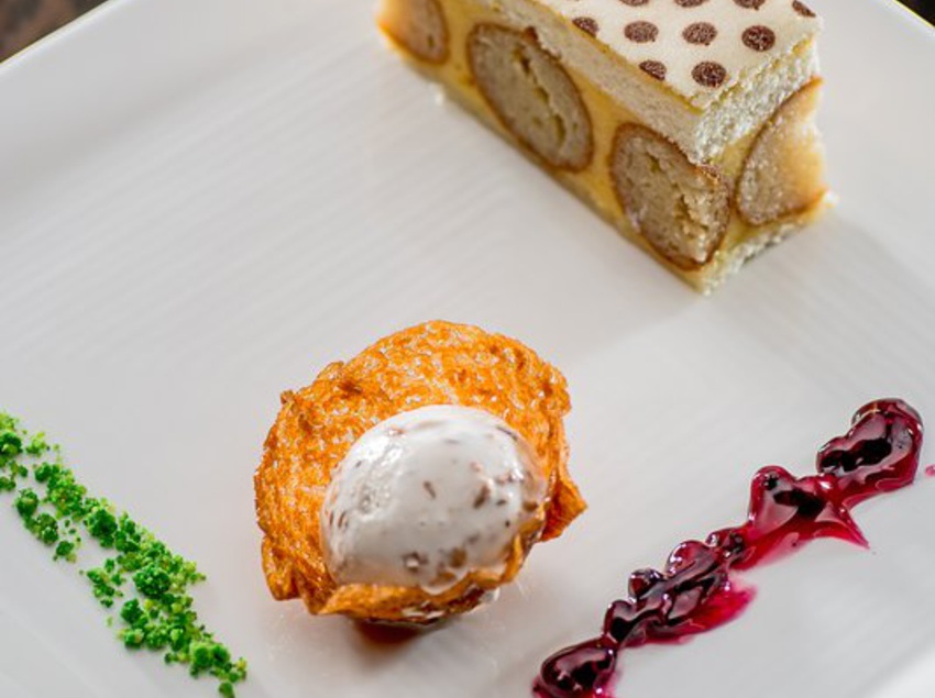 Hotel Holiday Inn Amritsar Ranjit Avenue 1