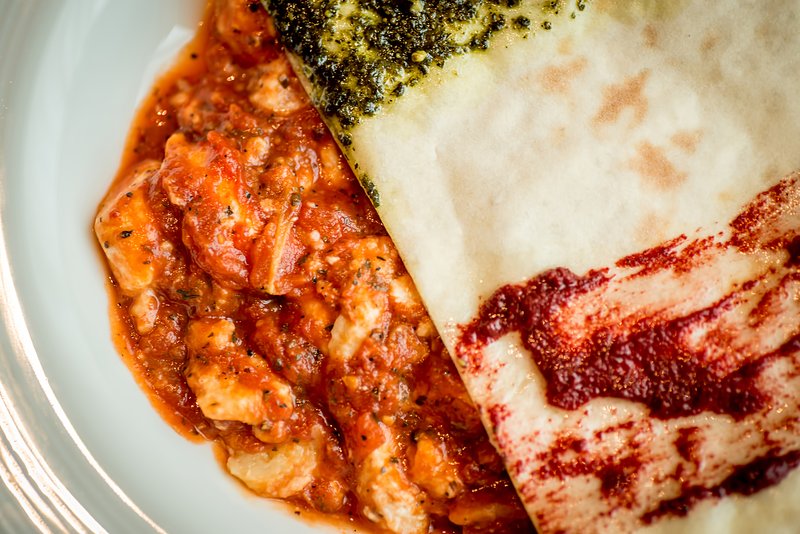 Hotel Holiday Inn Amritsar Ranjit Avenue 14