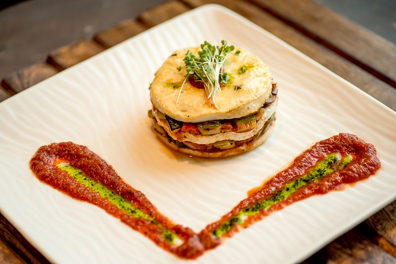 Hotel Holiday Inn Amritsar Ranjit Avenue 19