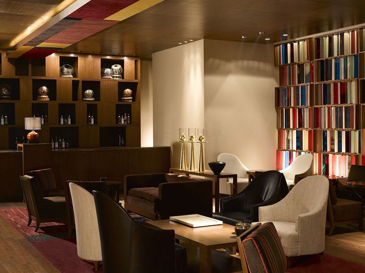 Hotel Hyatt Amritsar 18