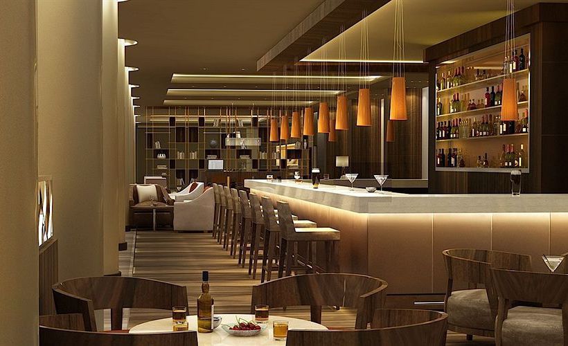 Hotel Gorki Panorama 2