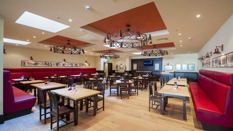 Hotel Park Inn Sochi City Centre 1