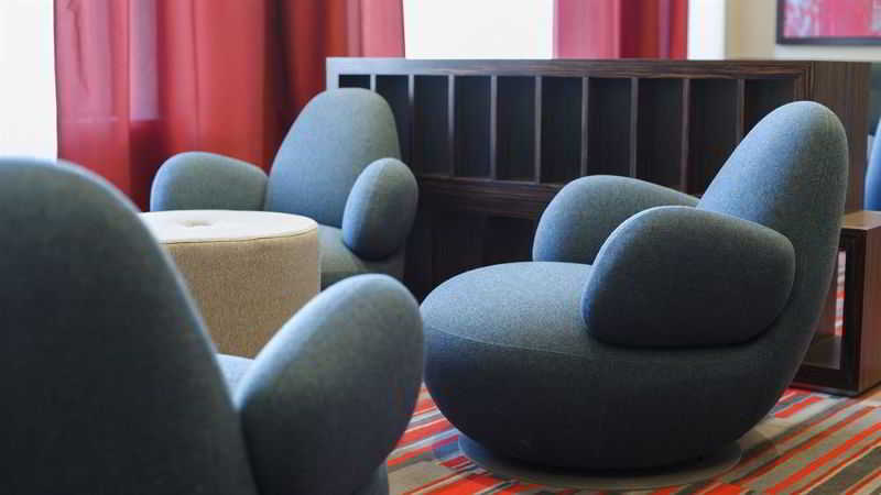 Hotel Park Inn Sochi City Centre 15