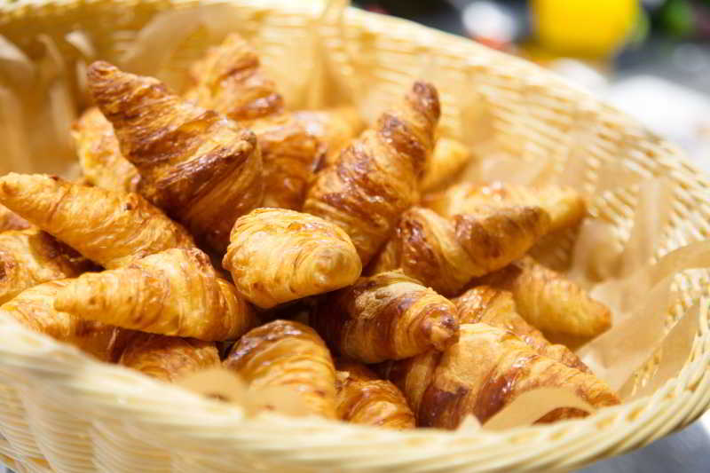 Hotel Park Inn Sochi City Centre 4