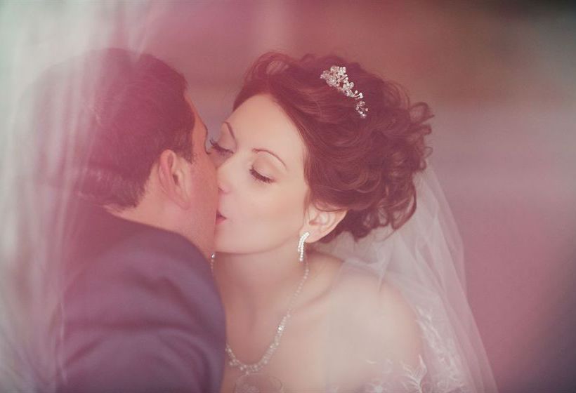 Hotel Golden Tulip Rosa Khutor 19