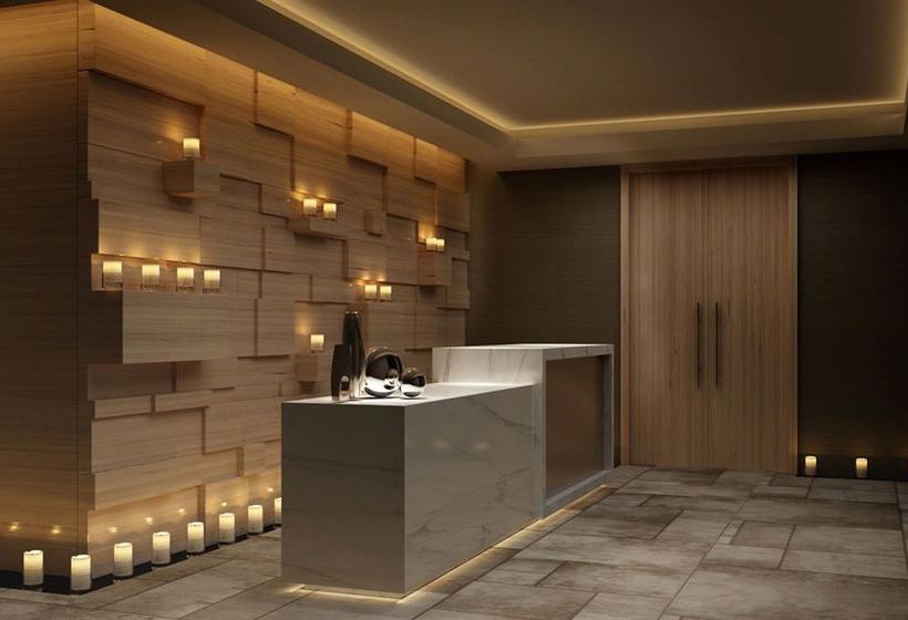 Gorky Hotel & Suites 14