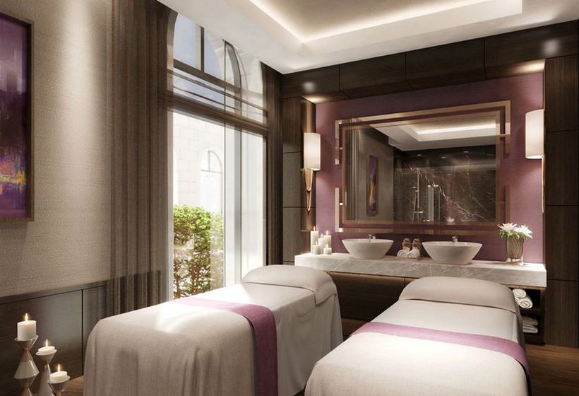 Gorky Hotel & Suites 2