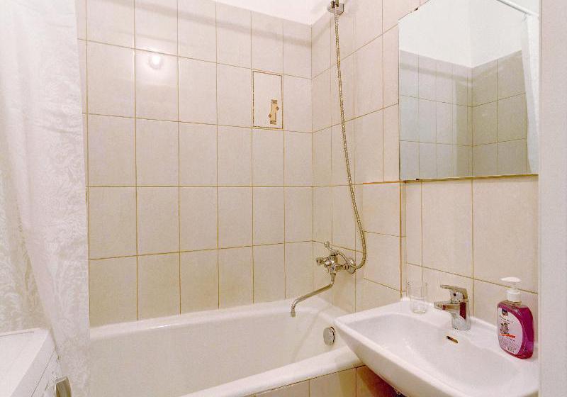 Hotel Stn Apartments On Griboedova Channel Quay 13