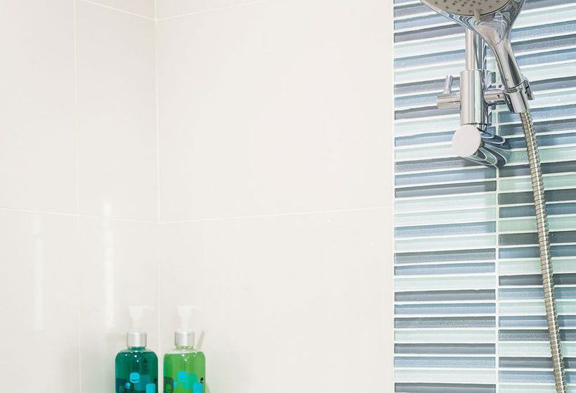 Hotel Ozo Chaweng Samui 18