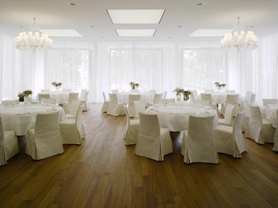 Hotel Riva Konstanz 2