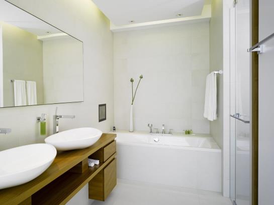 Hotel Riva Konstanz 3