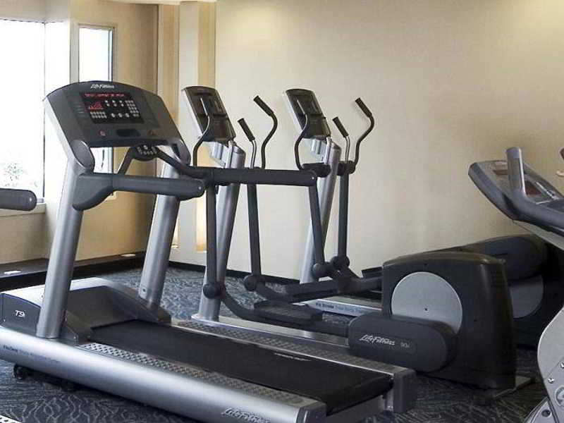 Hotel Aspira Prime Patong 17