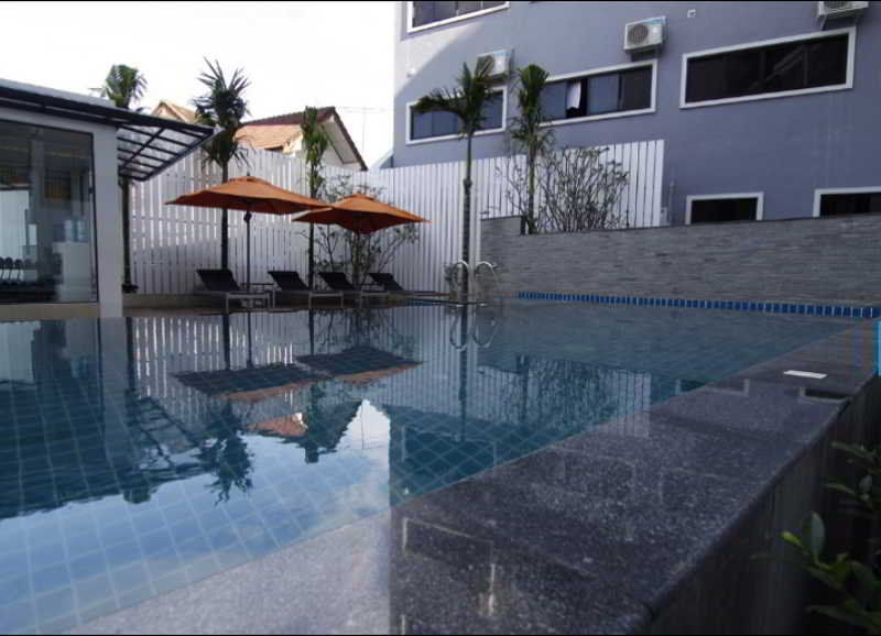 Hotel Aspira Prime Patong 18