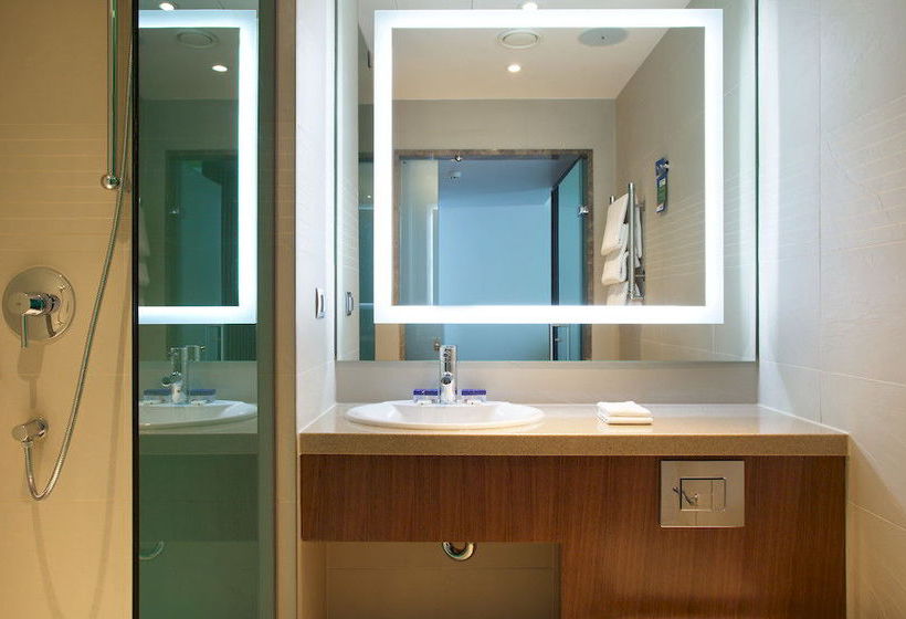 Hotel Park Inn Pulkovo Airport St Petersburg 1