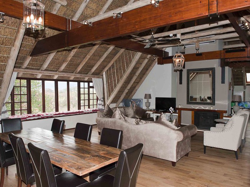 Hotel Wedgeview Country House & Spa 17