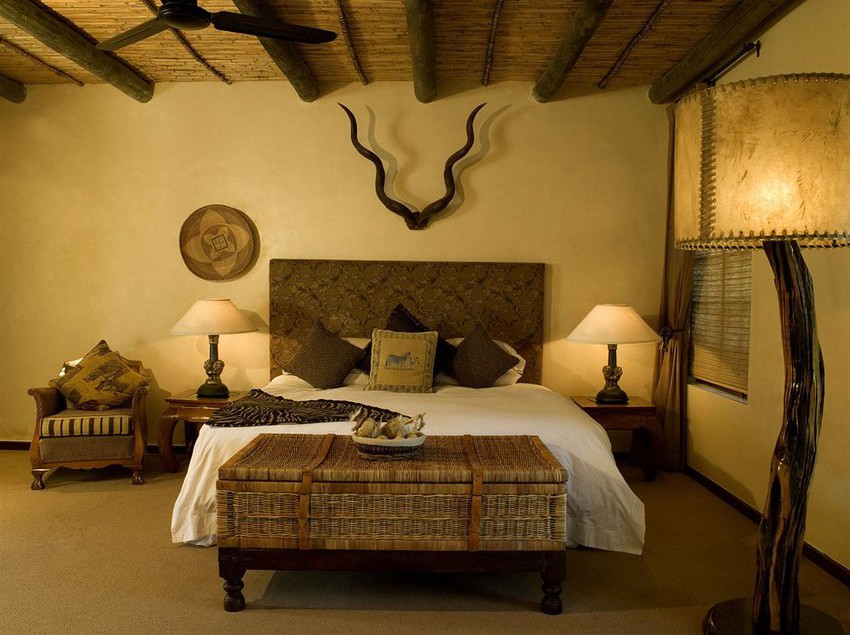 Hotel Wedgeview Country House & Spa 20