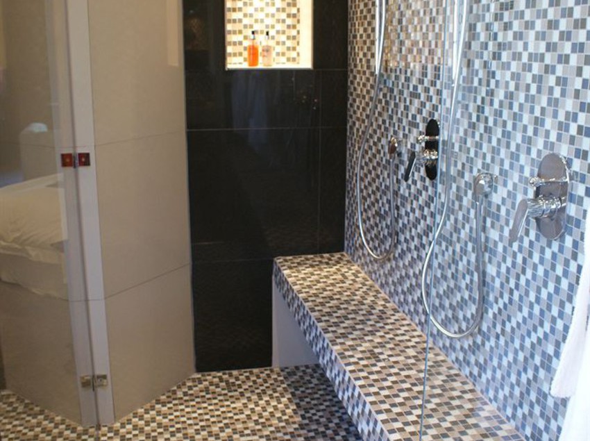 Hotel Wedgeview Country House & Spa 3