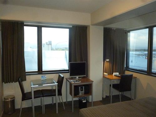 Hotel Quest Palmerston North 2