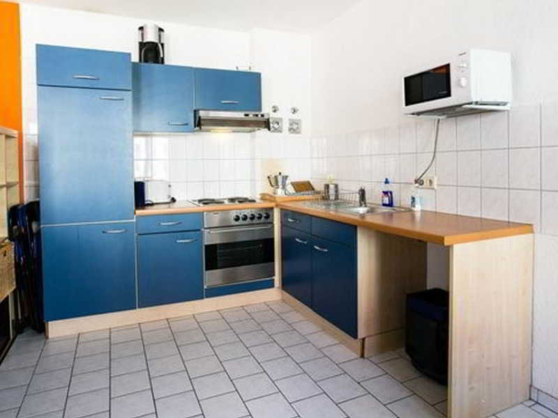 Hotel As-christinen 2