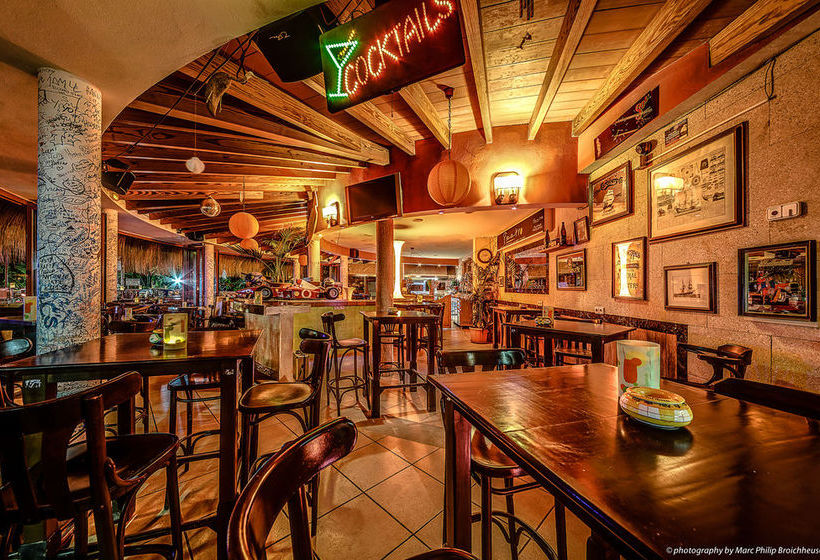 Hotel Playas de Paguera  | Paguera | Mallorca | España 17