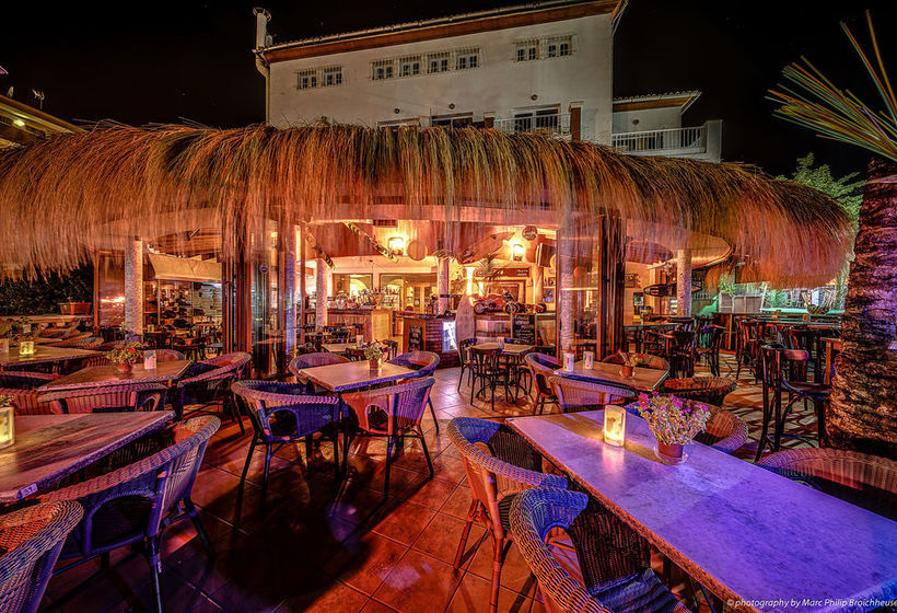 Hotel Playas de Paguera  | Paguera | Mallorca | España 9