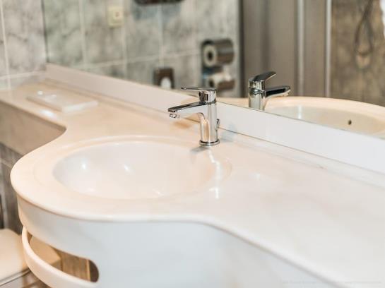 Hotel Am Solegarten 5