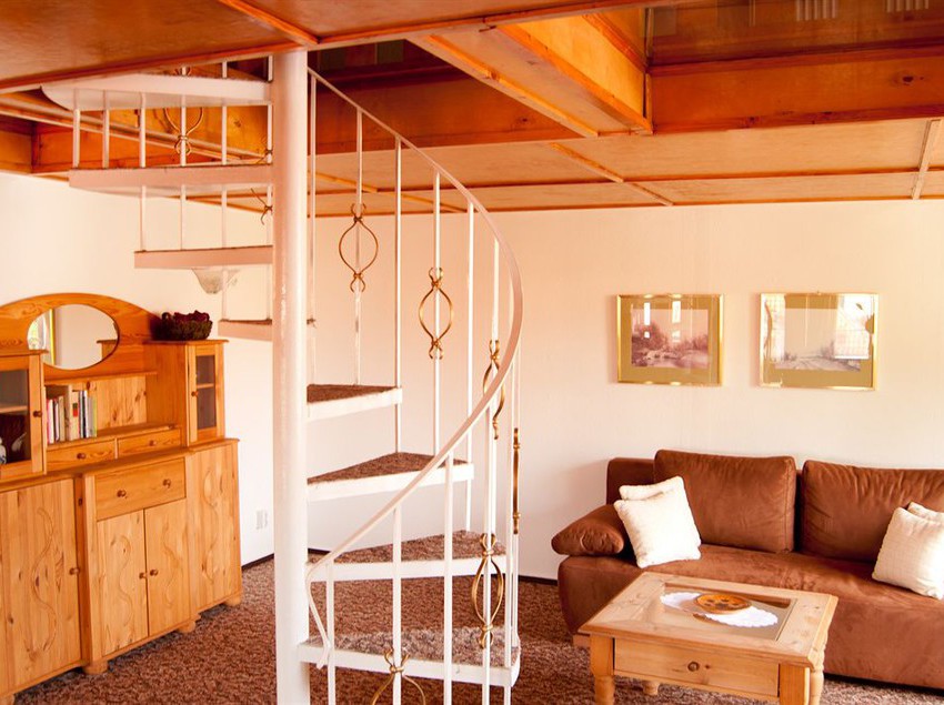 Hotel Schlossblick 2