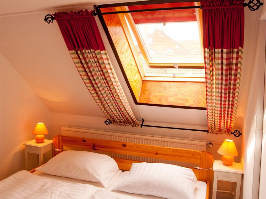 Hotel Schlossblick 3