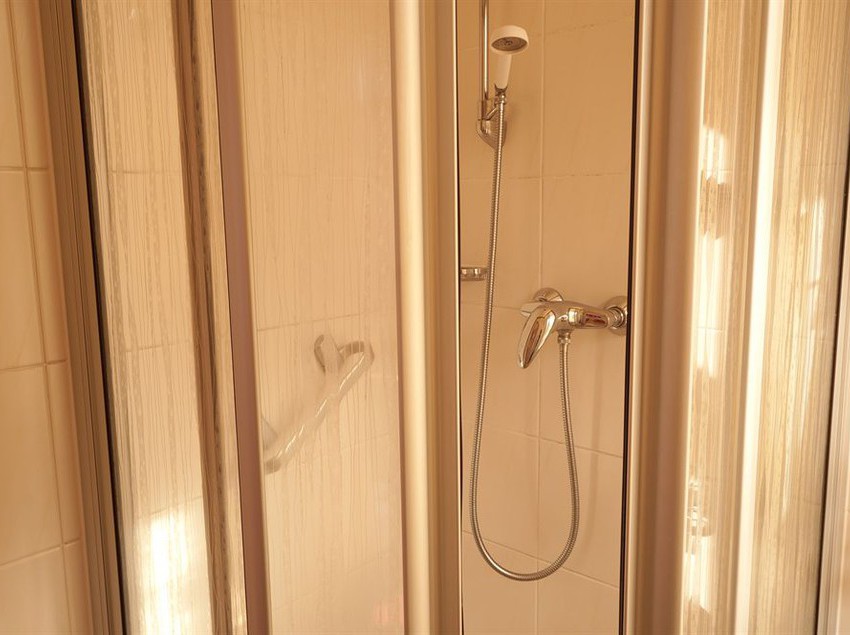 Hotel Schlossblick 4