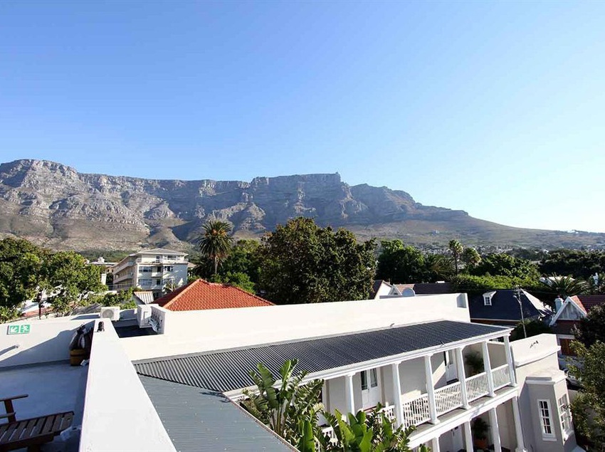 Hotel Three Boutique 15