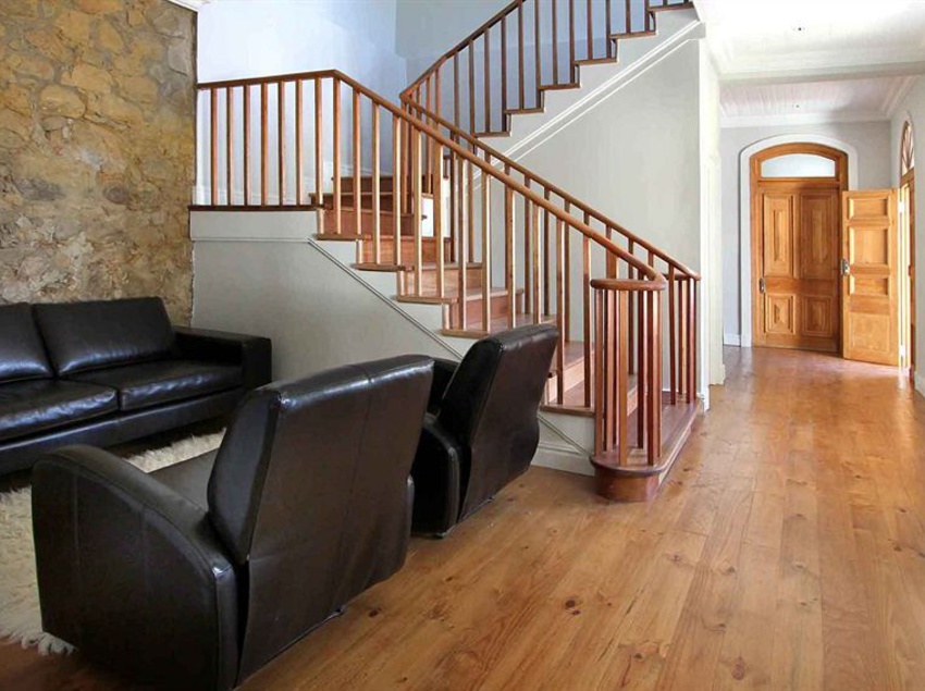 Hotel Three Boutique 18