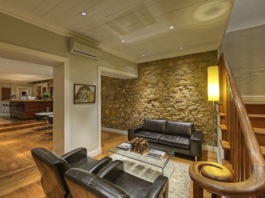 Hotel Three Boutique 2