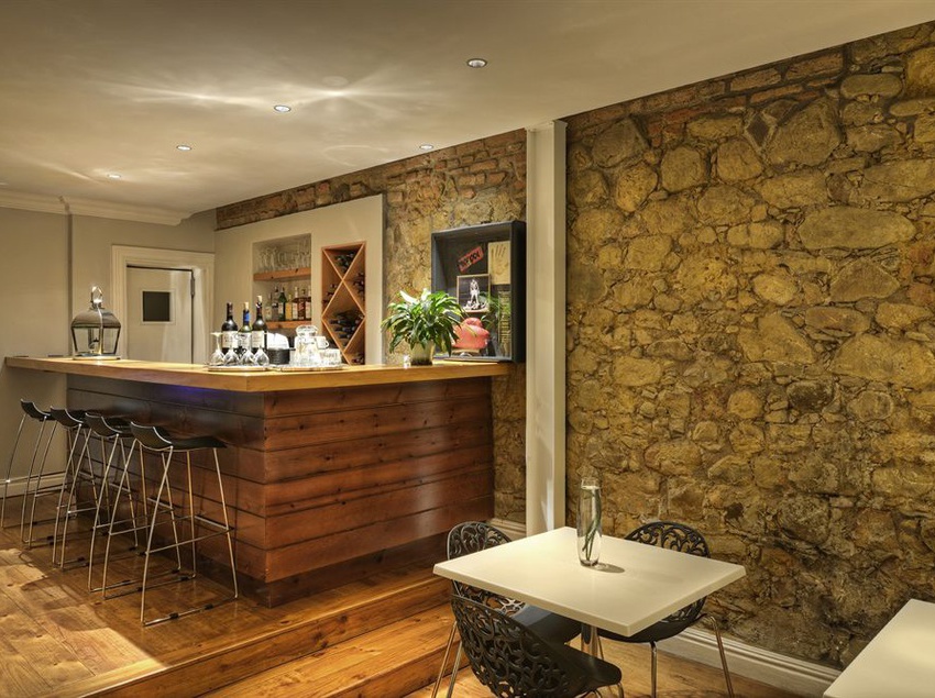 Hotel Three Boutique 3