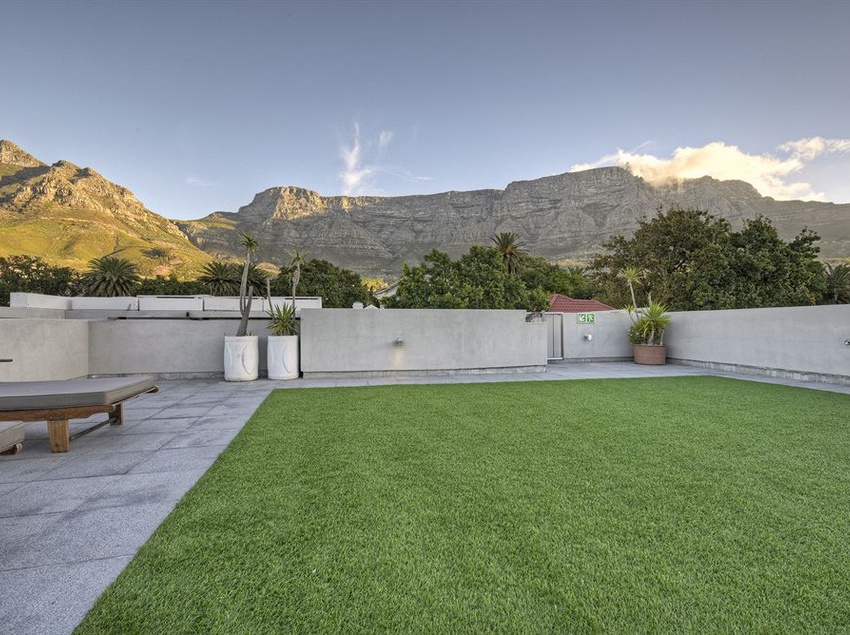 Hotel Three Boutique 6