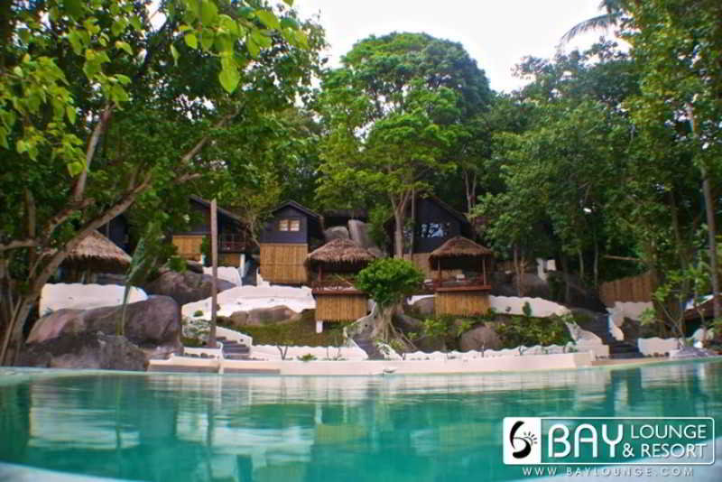 Hotel Bay Lounge & Resort 12