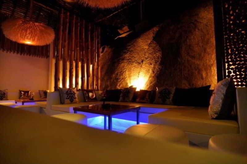 Hotel Bay Lounge & Resort 16