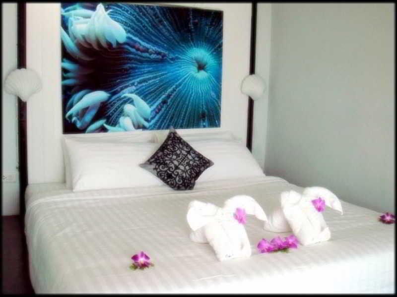 Hotel Bay Lounge & Resort 20