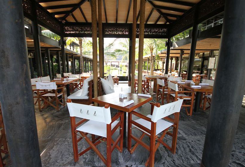 Nikki Beach Resort 15