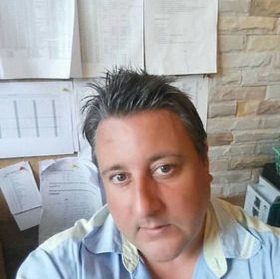 Hotel Whispering Palms Suite 2