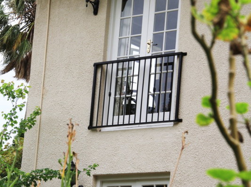 Hotel Rivierbos Guest House 2