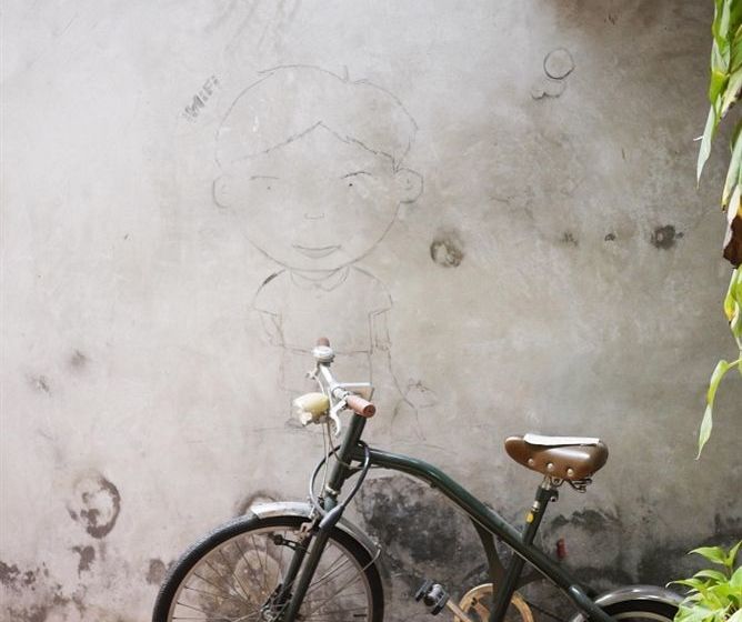 Hotel K.L. House Ao Nang 13